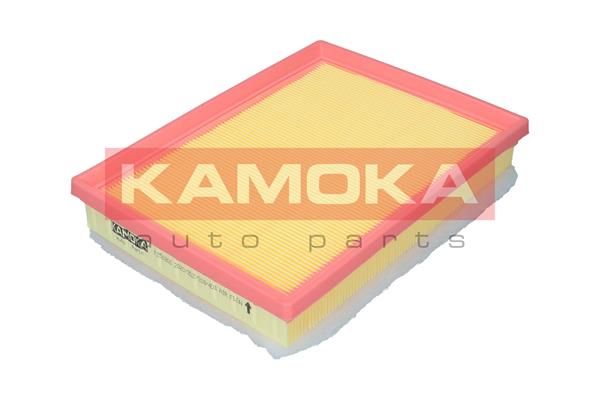 KAMOKA F251801 Air Filter