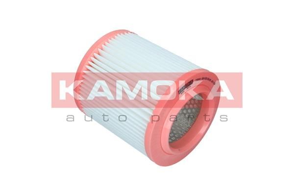 KAMOKA F252401 Air Filter