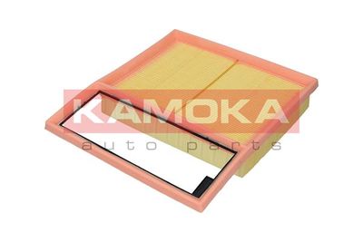 Air Filter KAMOKA F252901