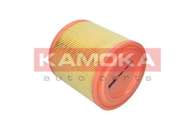 Air Filter KAMOKA F253301