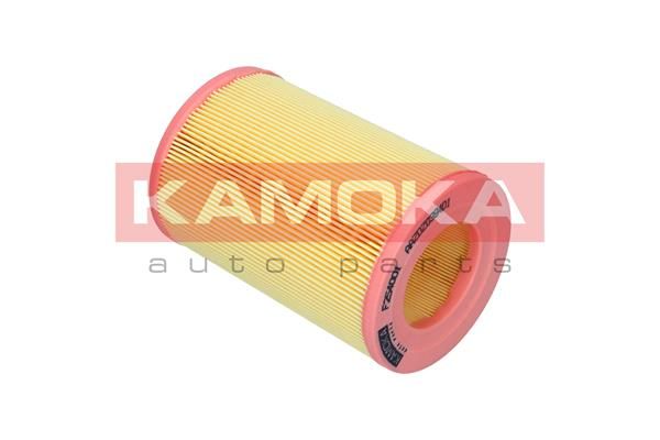 KAMOKA F254001 Air Filter