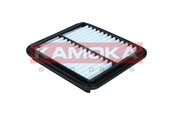 KAMOKA F254601 Air Filter