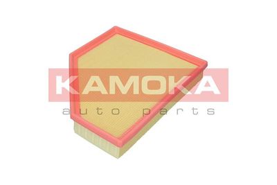 Air Filter KAMOKA F255301