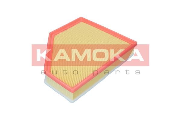 KAMOKA F255401 Air Filter