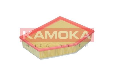 Air Filter KAMOKA F255601