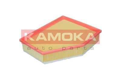 Air Filter KAMOKA F255701