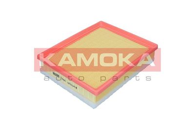 Air Filter KAMOKA F256001