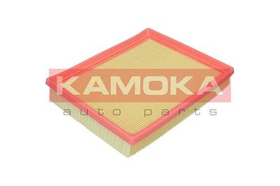 Air Filter KAMOKA F256101