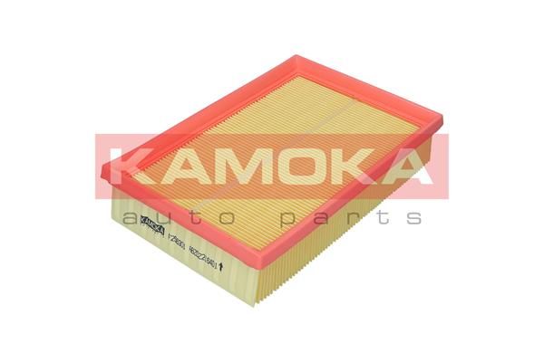 KAMOKA F256301 Air Filter