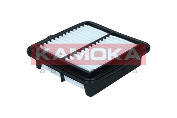 KAMOKA F256601 Air Filter