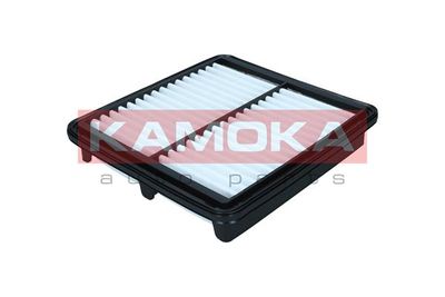 Air Filter KAMOKA F257001