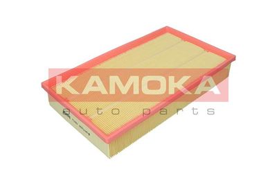 Air Filter KAMOKA F257601