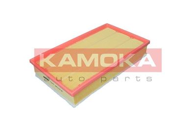 Air Filter KAMOKA F257701