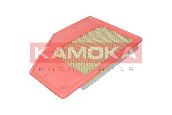 KAMOKA F258101 Air Filter