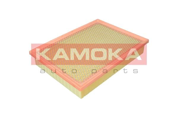 KAMOKA F258801 Air Filter