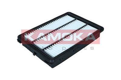 Air Filter KAMOKA F259201