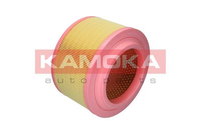 Air Filter KAMOKA F259401