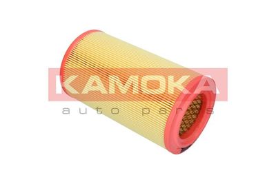 Air Filter KAMOKA F259501