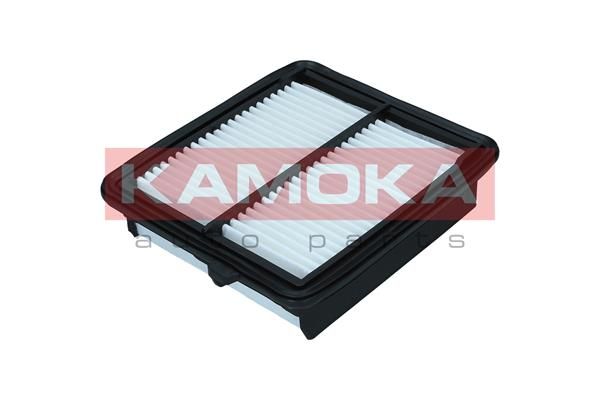 KAMOKA F260001 Air Filter