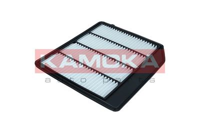 Air Filter KAMOKA F260701