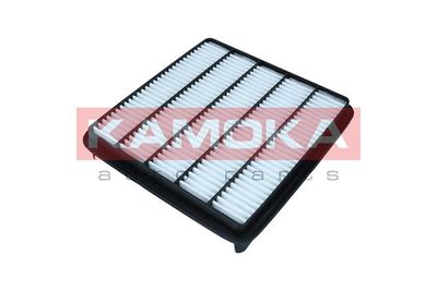 Air Filter KAMOKA F261001