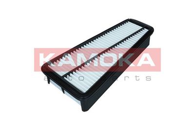 Air Filter KAMOKA F261101