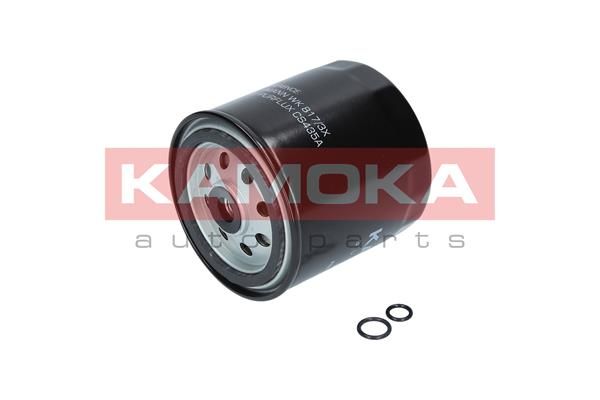KAMOKA F300601 Fuel Filter