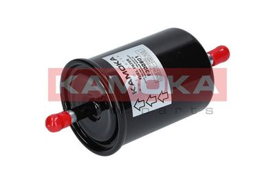 Fuel Filter KAMOKA F300801