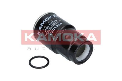Fuel Filter KAMOKA F301301