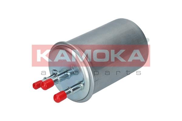 KAMOKA F301401 Fuel Filter