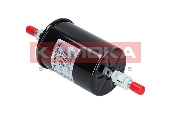 KAMOKA F301501 Fuel Filter