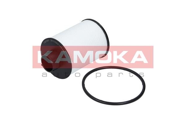 KAMOKA F301601 Fuel Filter