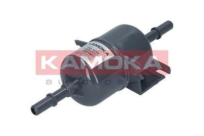 Fuel Filter KAMOKA F301801