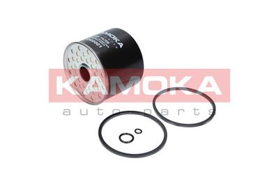 Fuel Filter KAMOKA F302001