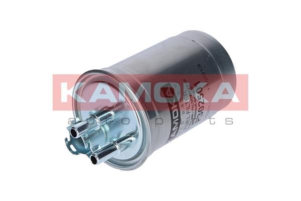 KAMOKA F302501 Fuel Filter