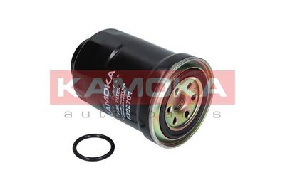 Fuel Filter KAMOKA F302701