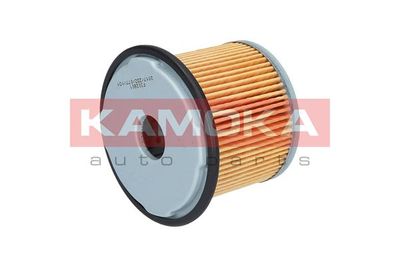 Fuel Filter KAMOKA F302801
