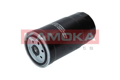 Fuel Filter KAMOKA F304001