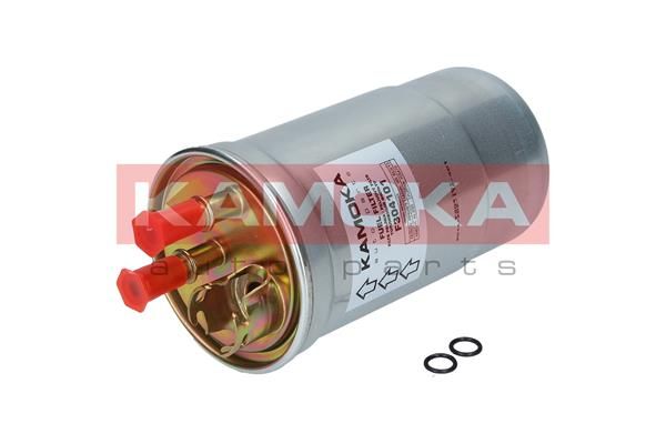 KAMOKA F304101 Fuel Filter