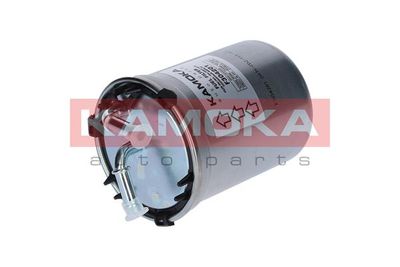 Fuel Filter KAMOKA F304201