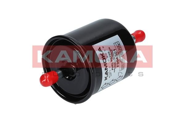 KAMOKA F304301 Fuel Filter