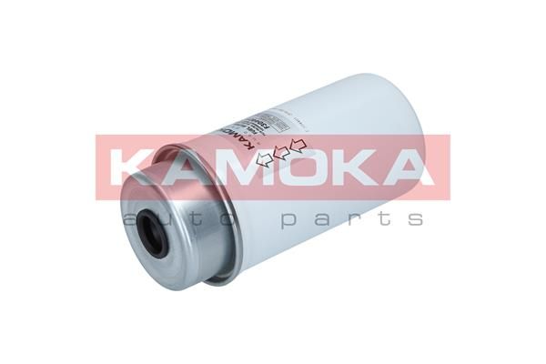 KAMOKA F304401 Fuel Filter