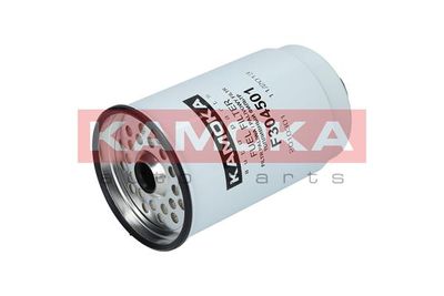 Fuel Filter KAMOKA F304501