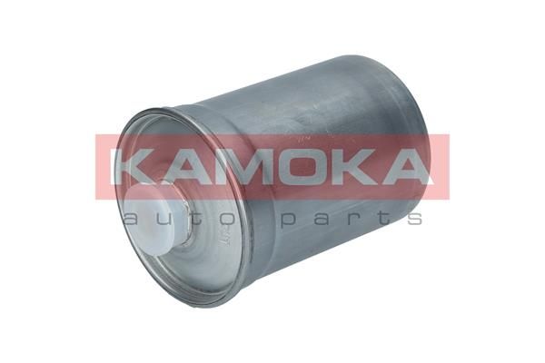 KAMOKA F304801 Fuel Filter