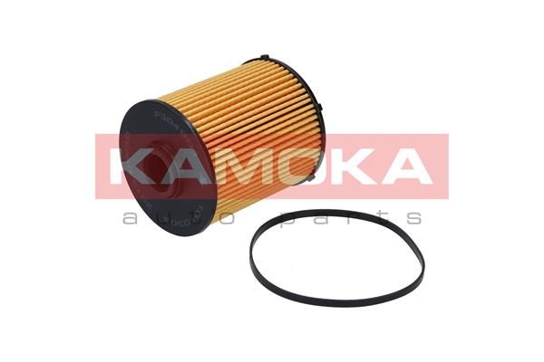 KAMOKA F304901 Fuel Filter