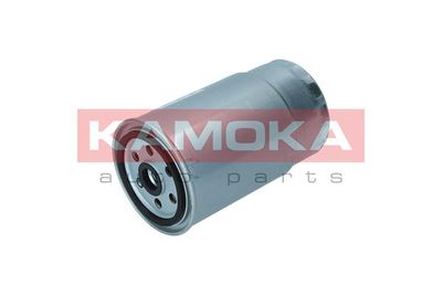 Fuel Filter KAMOKA F305801