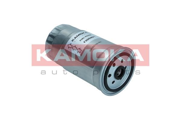 KAMOKA F305901 Fuel Filter