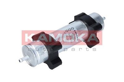 Fuel Filter KAMOKA F306001