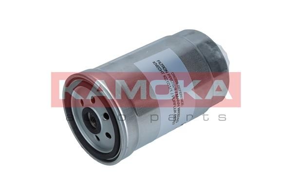 KAMOKA F306201 Fuel Filter