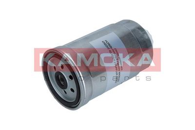 Fuel Filter KAMOKA F306201